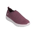 Carlton London Women Sneaker Shoes