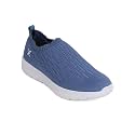 Carlton London Women Sneaker Shoes