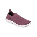 Carlton London Women Sneaker Shoes