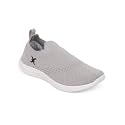 Carlton London Women Sneaker Shoes