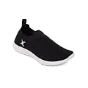 Carlton London Women Sneaker Shoes