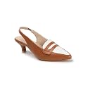 Carlton London Women Stylish Backstap Sandal with