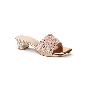 Carlton London Women Stylish Fashion Embellished Ethnic