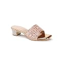 Carlton London Women Stylish Fashion Embellished Ethnic