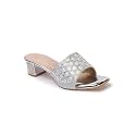 Carlton London Women Stylish Fashion Embellished Ethnic