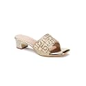 Carlton London Women Stylish Fashion Embellished Ethnic