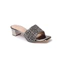 Carlton London Women Stylish Fashion Embellished Ethnic