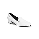 Carlton London Women Stylish Slipon Pump Shoes