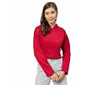 Carlton London Women Sweatshirt