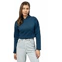 Carlton London Women Sweatshirt