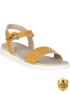 carlton london womens adjustable strap outdoor sandals women sports sandals