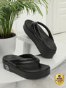 CARLTON LONDON Women Wedges