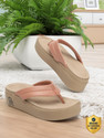 CARLTON LONDON Women Wedges