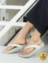 CARLTON LONDON Women Wedges