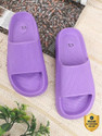 CARLTON LONDON Women Womens Lightweight and comfortable