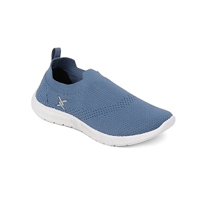 Carlton London Women Sneaker Shoes