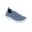 Carlton London Women Sneaker Shoes