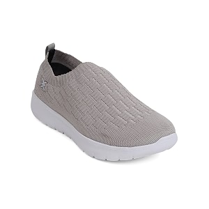 Carlton London Women Sneaker Shoes