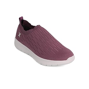 Carlton London Women Sneaker Shoes