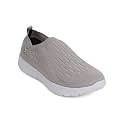 Carlton London Women Sneaker Shoes