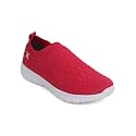 Carlton London Women Sneaker Shoes