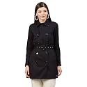 Carlton London Women39s Trench