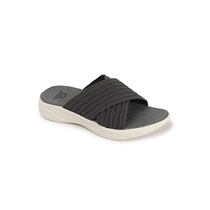 Carlton London Womens Comfortable and Stylish Sandal