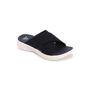 Carlton London Womens Comfortable and Stylish Sandal