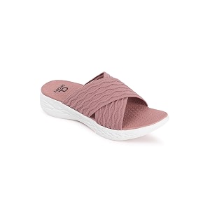 Carlton London Womens Comfortable and Stylish Sandal