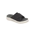 Carlton London Womens Comfortable and Stylish Sandal