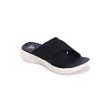Carlton London Womens Comfortable and Stylish Sandal