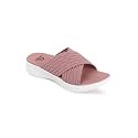 Carlton London Womens Comfortable and Stylish Sandal