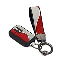 CARMATE Silicone Car Key Cover For Maruti