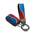 CARMATE Silicone Car Key Cover For Maruti