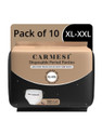 Carmesi Disposable Period Panties XL-XXL Leak-Proof