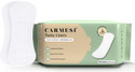Carmesi Panty Liners | Keep You Fresh & Dry All-Day Long Pantyliner (Pack of 50)