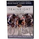 Carmichael Training Systems CTS Train Right Criterium DVD - 2198