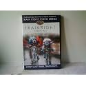 Carmichael Training Systems CycleOps/CTS Sprinting DVD, 60 minutes