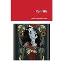 Carmilla