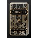 Carmilla
