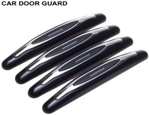 carnack plastic car door guard