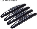 Carnack Plastic Car Door Guard