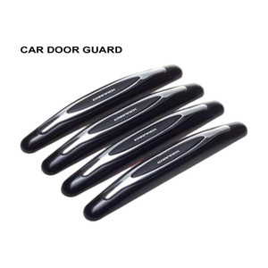 carnack polypropylene car door guard