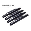 Carnack Polypropylene Car Door Guard