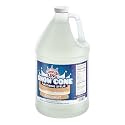 Carnival King Snow Cone Syrup 1 Gallon - Delicious Shaved Ice Flavoring for Slushies, Machines &amp; Parties (Coconut)