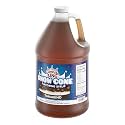 Carnival King Snow Cone Syrup 1 Gallon - Delicious Shaved Ice Flavoring for Slushies, Machines &amp; Parties (Tamarind)