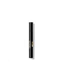 Carolina Herrera Good Girl Jasmine Absolute Eau de Parfum Spray