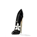 Carolina Herrera Good Girl Jasmine Absolute Eau de Parfum Spray