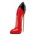 Carolina Herrera Good Girl Supreme Fragrance For Women