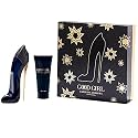 Carolina Herrera Good Girl Supreme Fragrance For Women
